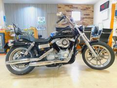 ＨＡＲＬＥＹ−ＤＡＶＩＤＳＯＮ　ＦＸＤＢ　ストリートボブ
