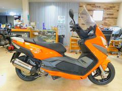 ＭＡＬＡＧＵＴＩ　マディソン３　２５０ｉｅ