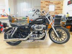 ＨＡＲＬＥＹ−ＤＡＶＩＤＳＯＮ　ＸＬ１２００Ｌ　ロー