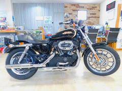 ＨＡＲＬＥＹ−ＤＡＶＩＤＳＯＮ　ＸＬ１２００Ｒ