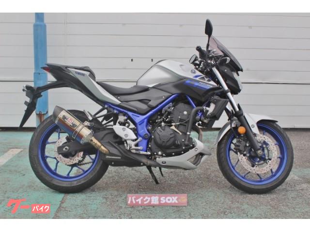 松戸市 千葉 の251 400ccのバイク一覧 新車 中古バイクなら グーバイク