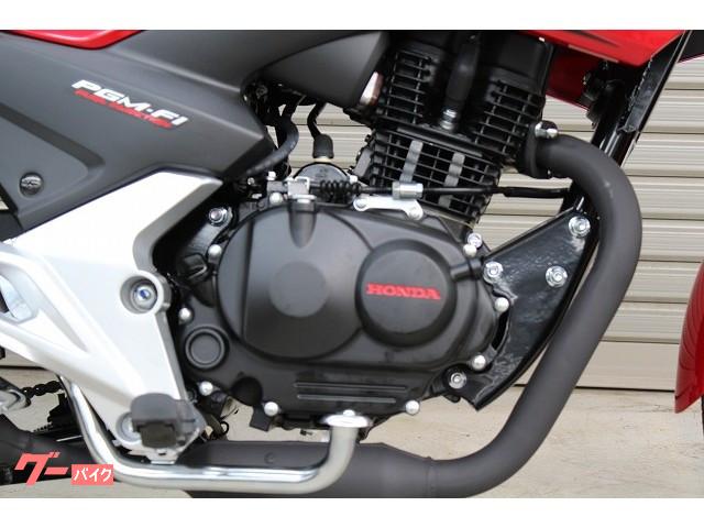 車両情報 ホンダ Cb125f バイク館sox松戸店 中古バイク 新車バイク探しはバイクブロス