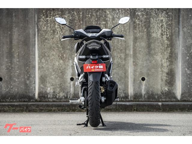 ホンダ ＷＩＮＮＥＲ　Ｘ　１５０　国内未発売モデルの画像（千葉県