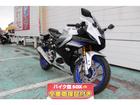 ヤマハ ＹＺＦ－Ｒ１５Ｍ　国内未発売モデルの画像（千葉県