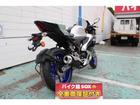 ヤマハ ＹＺＦ－Ｒ１５Ｍ　国内未発売モデルの画像（千葉県