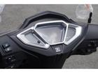 ホンダ ＮＸ１２５　国内未発売モデルの画像（千葉県