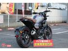 ホンダ ＣＢＦ１９０ＴＲ　Ｓｐｅｃｉａｌ　Ｅｄｉｔｉｏｎ　国内未発売モデルの画像（千葉県