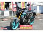 ヤマハ ＭＴ－１５　Ｖｅｒ２．０　国内未発売モデルの画像（千葉県
