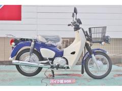 グーバイク 千葉県 スーパーカブ のバイク検索結果一覧 1 30件