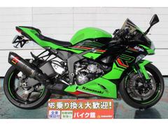 グーバイク】千葉県・「ninja zx6r(カワサキ)」のバイク検索結果一覧(1 
