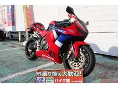 ホンダ　ＣＢＲ６００ＲＲ　Ｋｅｅｐｅｒガラスコーティング施工済