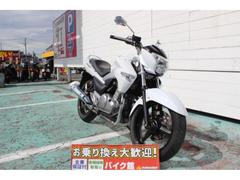 スズキ　ＧＳＲ２５０　マルチバー