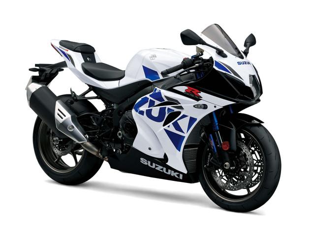 スズキ ｇｓｘ ｒ１０００ｒ バイク館ｓｏｘ松戸店 新車 中古バイクなら グーバイク