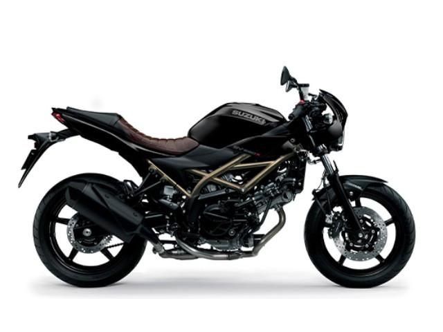 スズキ ｓｖ６５０ｘ バイク館ｓｏｘ松戸店 新車 中古バイクなら グーバイク