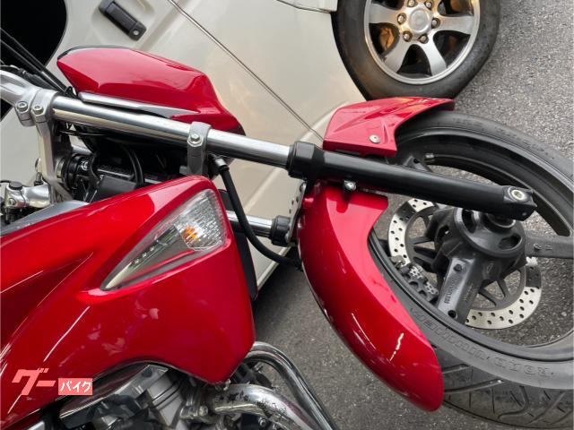 スズキ　GSR250S　タイヤほぼ新品　オイル交換済み GooBike(グーバイク)