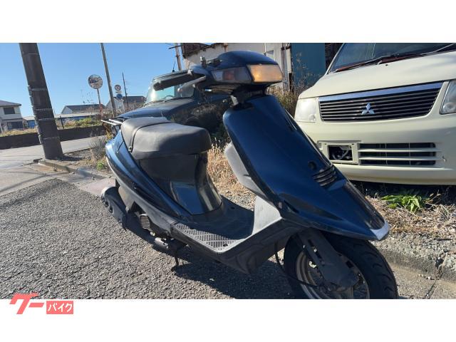スズキ アドレスV100後期型 バッテリー新品 エアクリーナー新品 スズキ アドレスV100後期型 バッテリー新品 エアクリーナー新品