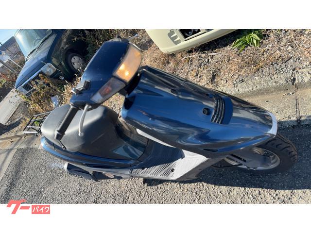 スズキ アドレスV100｜サカイオート｜新車・中古バイクなら