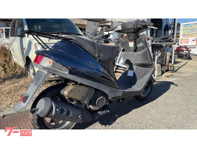 スズキ アドレスV100｜サカイオート｜新車・中古バイクなら