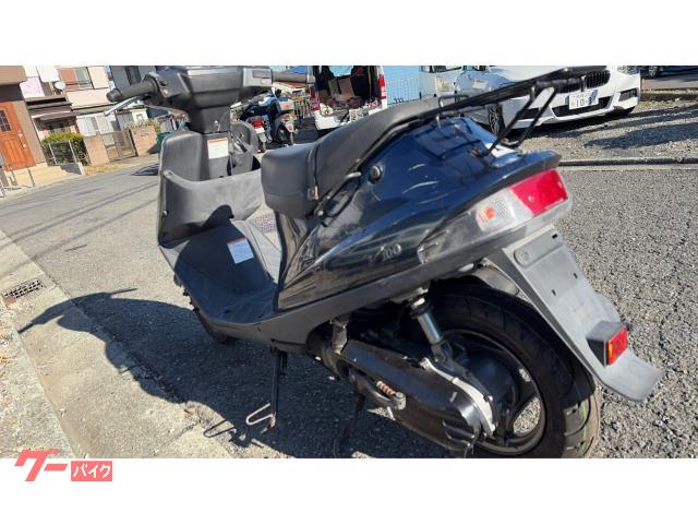 スズキ アドレスV100｜サカイオート｜新車・中古バイクなら
