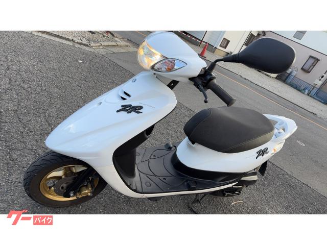 ヤマハ JOG ZR スペシャルエディション SA56J Vベルト新品 ヤマハ JOG ZR スペシャルエディション SA56J Vベルト新品