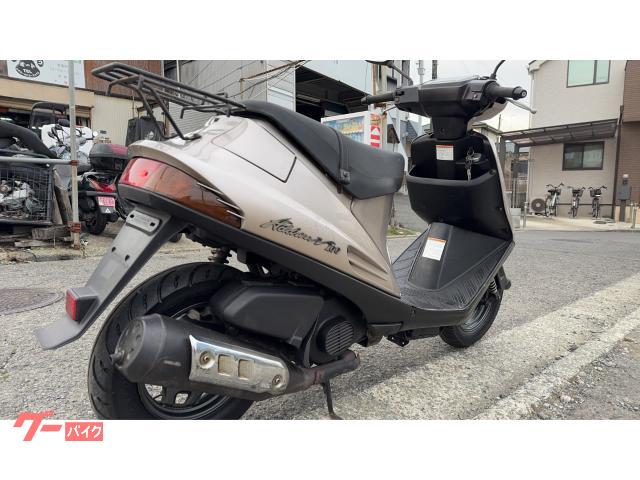 車両情報:スズキ アドレスV100 | サカイオート | 中古バイク・新車 車両情報:スズキ アドレスV100 | サカイオート | 中古バイク・新車