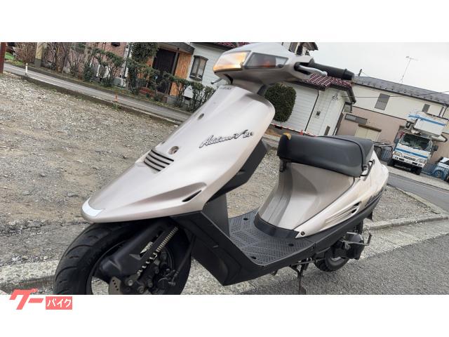 スズキ アドレスV100|サカイオート|新車・中古バイクなら スズキ アドレスV100|サカイオート|新車・中古バイクなら