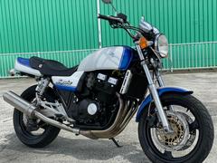 スズキ　ＧＳＸ４００インパルス
