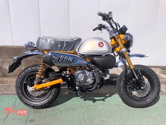 グーバイク】川崎市高津区・インジェクション・4ストのバイク検索結果一覧(1～30件)