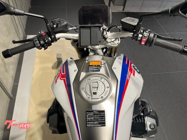 ＢＭＷ Ｒ１２５０Ｒの画像（神奈川県