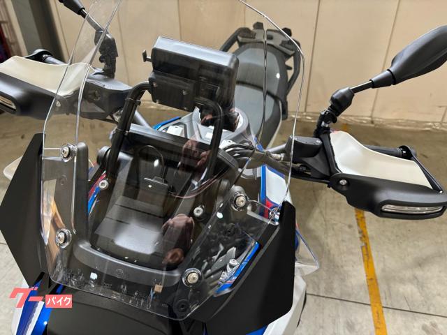 中古ゼクス B30-056[R]：模倣する潜伏トウチ＝ト（软胶囊模具150