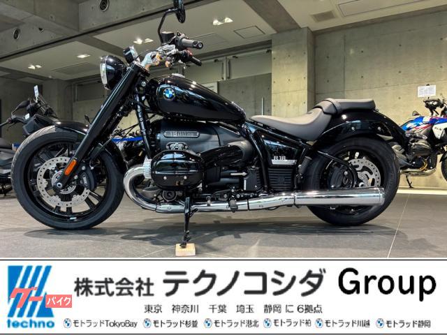 Ｒ１８　リバースユニット　ＥＴＣ　クルコン　ヒルスタート　グリップヒーター