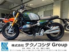 ＢＭＷ　Ｒ１２　ｎｉｎｅＴ