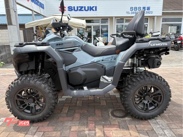 バギーバイク MONGOOSE90S08-400x267.jpg