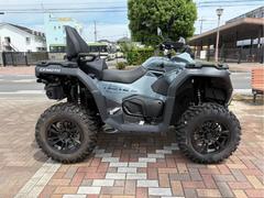 バギー　バギー　ＣＦＯＲＣＥ８５０