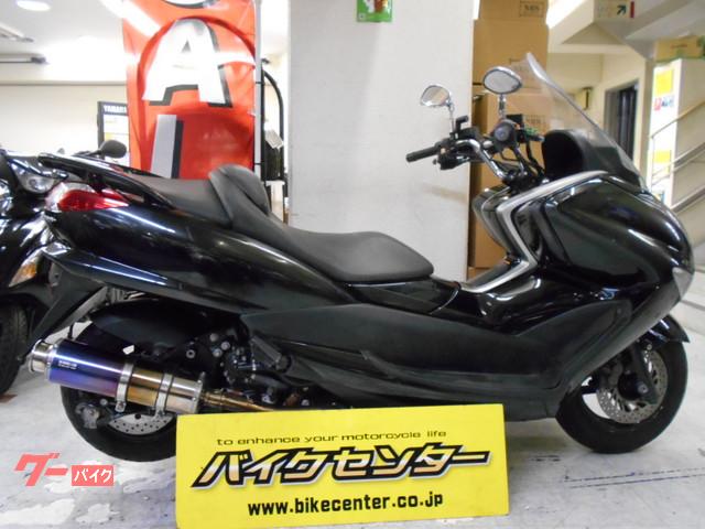 車両情報 ヤマハ マジェスティ バイクセンター 横浜 中古バイク 新車バイク探しはバイクブロス