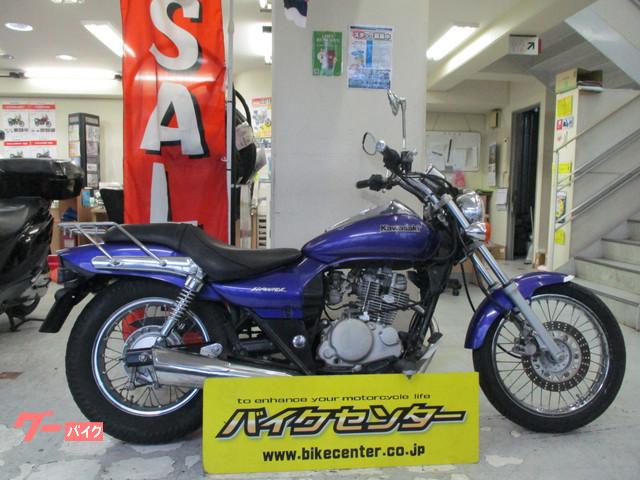 アメリカン 神奈川県のバイク一覧 4ページ目 新車 中古バイクなら グーバイク