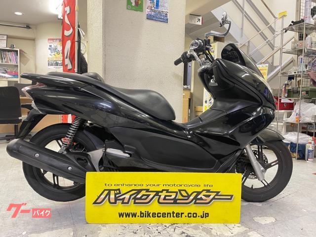 売上実績NO.1 PCX125 中古カウル jf28 - カウル、フェンダー、外装 - hlt.no