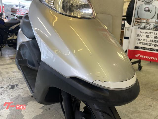 ♪ホンダ SPACY 100 JF13 中古車 横浜市発♪ assurwi.ma