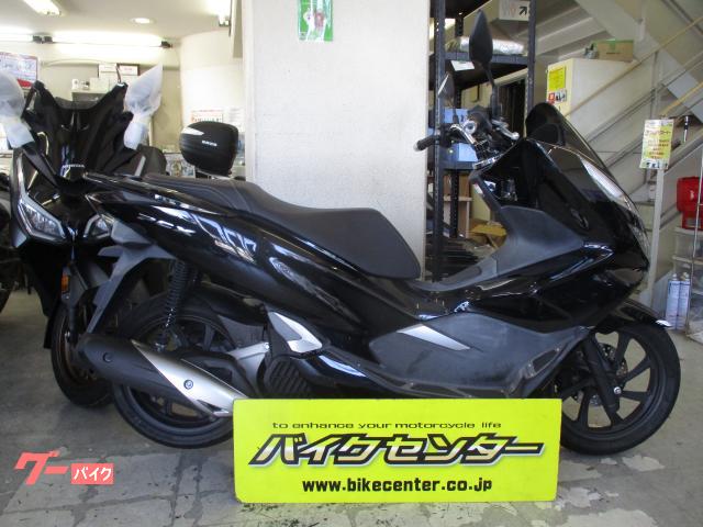 ＰＣＸ（ホンダ） バイクタイヤ交換の作業実績一覧｜バイクの整備 ...