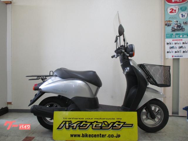 ホンダ 49cc トディー 2万円 | real-statistics.com