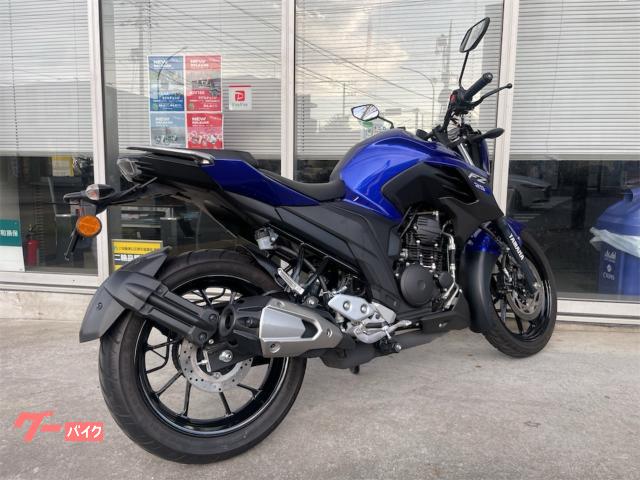 ブルーバライト 特選品！ペルー産バライト｜ファインミネラル