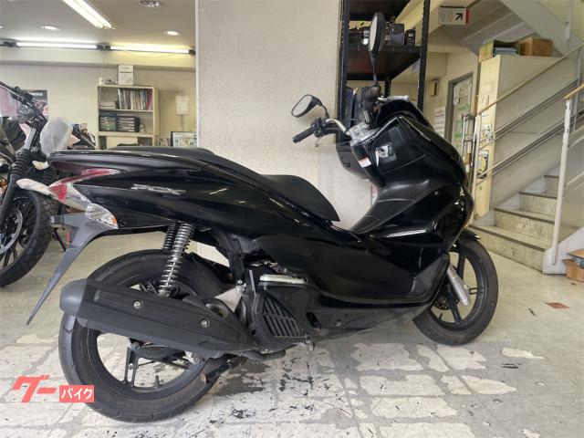 SP-1700 新品 約35m 多少の値交渉あり Amazon.co.jp: Zonotone ゾノトーン Meister SP-1700 スピーカー