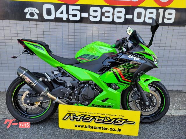 Ｎｉｎｊａ　２５０