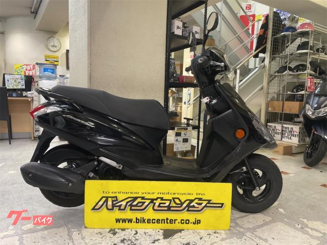 ＡＸＩＳ　Ｚ　ブラック　２０２１年モデル　ＳＥＤ７Ｊ
