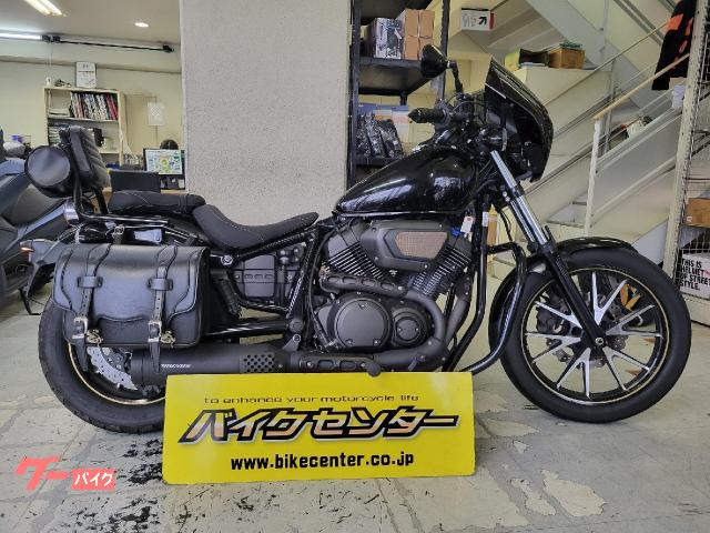 ＢＯＬＴ　Ｒ　　２０１４　　ＥＴＣ　　　ブラック　　２７７５０