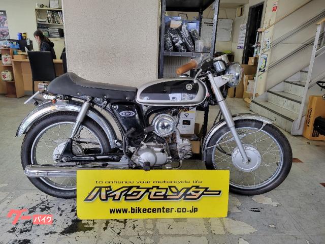 ＹＢ−１　Ｆｏｕｒ　ＵＡ０５Ｊ