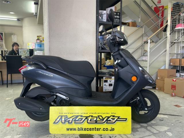 ＡＸＩＳ　Ｚ　ＳＥＤ７Ｊ　ブラック　２０１９年モデル