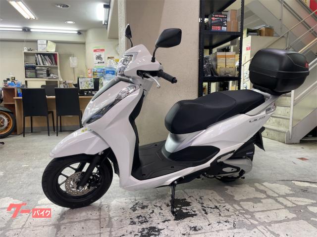 GooBike(グーバイク)