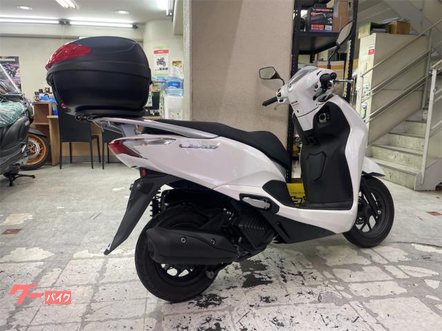 GooBike(グーバイク)
