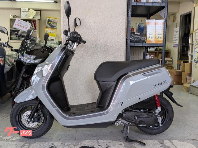 車両情報:ホンダ ダンク | バイクセンター 横浜 | 中古バイク・新車